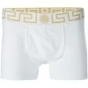 Versace boxer à logo