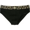 Versace slip Greca