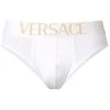 Versace slip à logo