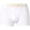 Versace boxer à logo