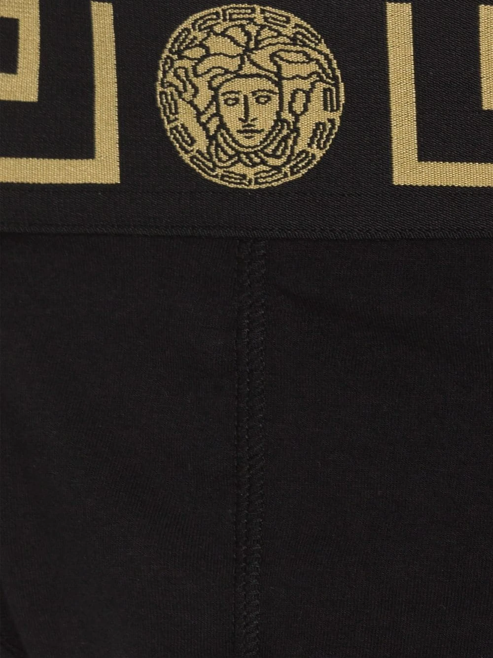 Prix Jamais Vus Versace Slip Medusa slips & boxers homme 6 Versace slip Medusa