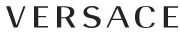 Versace Soldes 2024