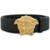 Versace ceinture Medusa