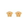 Versace puces d'oreilles Medusa