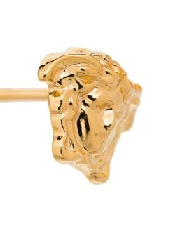 Versace puces d'oreilles Medusa