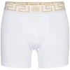 Versace boxer à logo