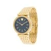 Versace montre V-Twist 36 mm
