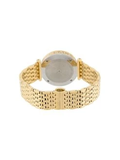 Versace montre V-Twist 36 mm