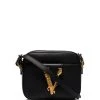 Versace sac à bandoulière Virtus