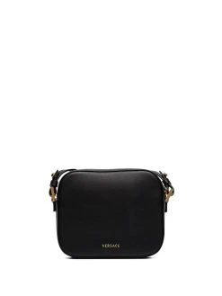 Versace Bonne Qualité Sac à bandoulière Virtus sacs à bandoulière & besaces femme 9 Versace sac à bandoulière Virtus