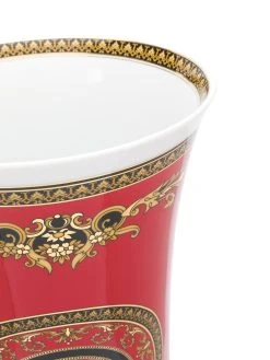 Versace vase Vasenserie Medusa