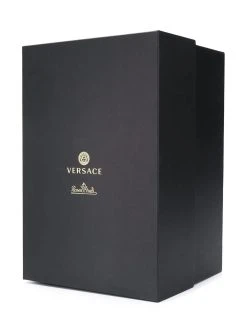 Versace vase Vasenserie Medusa