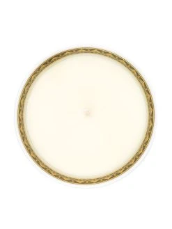 Versace bougie parfumée Medusa