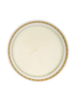 Versace bougie parfumée I Love Baroque