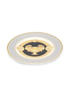 Versace assiette Prestige Gala 2 18cm