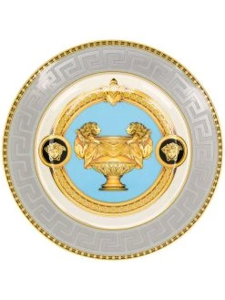 Versace assiette Prestige Gala 2 18cm