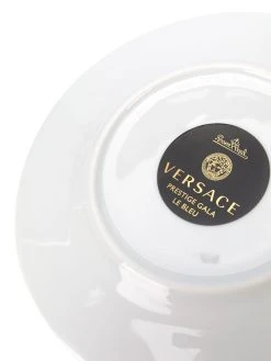 Versace assiette Prestige Gala 2 18cm