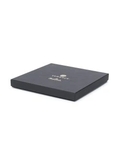 Versace assiette Prestige Gala 2 18cm