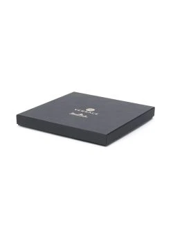 Versace assiette Les Tresors de la Mer 18cm