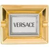 Versace cendrier Medusa Rhapsody (13cm)