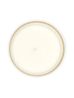 Versace bougie parfumée Le Jardine de Versace