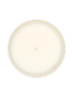 Versace bougie parfumée Baroque