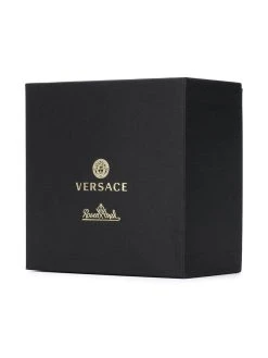 Versace bougie parfumée Medusa