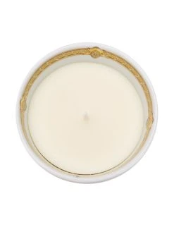 Versace bougie parfumée Prestige Gala