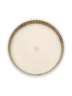 Versace bougie parfumée Vanity