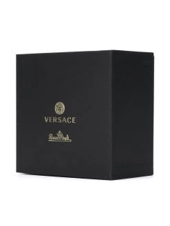 Versace bougie parfumée Vanity