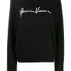 Versace pull Gianni Versace
