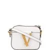 Authentique 100% Versace Sac à bandoulière Virtus sacs à bandoulière & besaces femme 2 Versace sac à bandoulière Virtus