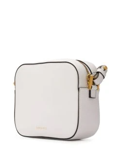 Versace sac à bandoulière Virtus