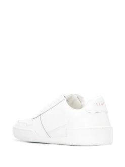 Versace baskets Ilus Virtus