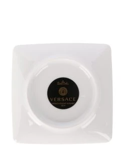 Versace assiette décorative Y