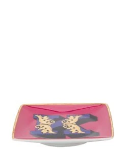 Versace assiette décorative K