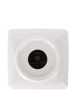 Versace assiette décorative X