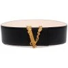 Versace ceinture Virtus