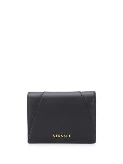Versace portefeuille Virtus