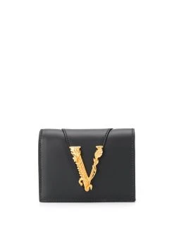 Versace portefeuille Virtus