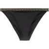 Versace Bas de bikini Greca Prix Discount bikinis femme 2 Versace bas de bikini Greca