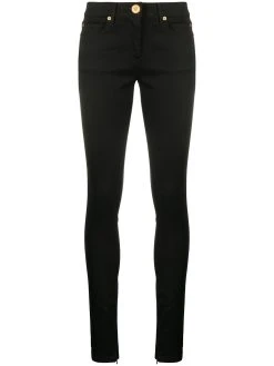 Versace jean skinny stretch