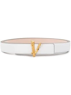Versace ceinture Virtus
