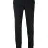 Versace pantalon de costume skinny