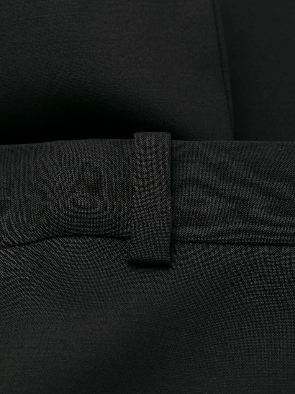 Prix Exclusifs Versace Pantalon de costume skinny pantalons skinny femme 8 Versace pantalon de costume skinny