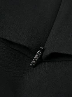 Prix Exclusifs Versace Pantalon de costume skinny pantalons skinny femme 15 Versace pantalon de costume skinny