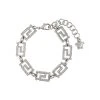 Versace Garantie De Qualité 100% Bracelet Greek Key bracelets homme 2 Versace bracelet Greek Key