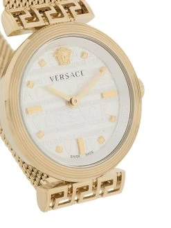 Versace montre Meander 37 mm