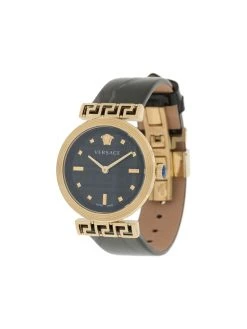 Versace montre Meander 37 mm