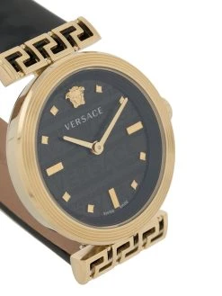 Versace montre Meander 37 mm